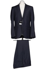 Theo Wormland Anzug Herren