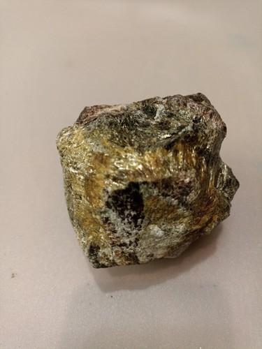 Riesen granat stufe - riesen-granat,