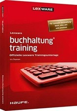 Lexware buchhaltung®
