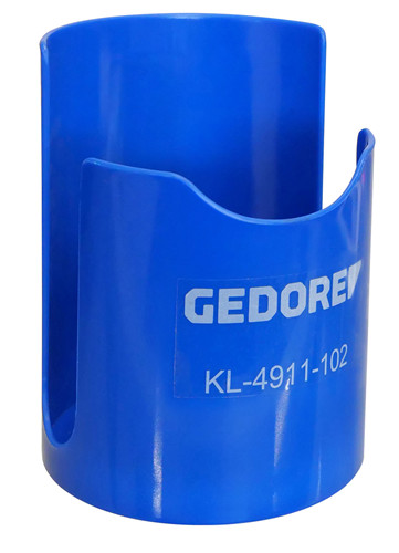 Gedore magnetischer - gedore,