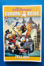 LTB Europa Reise .. Band 1 