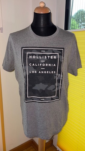 Shirt größe xl - größe,
