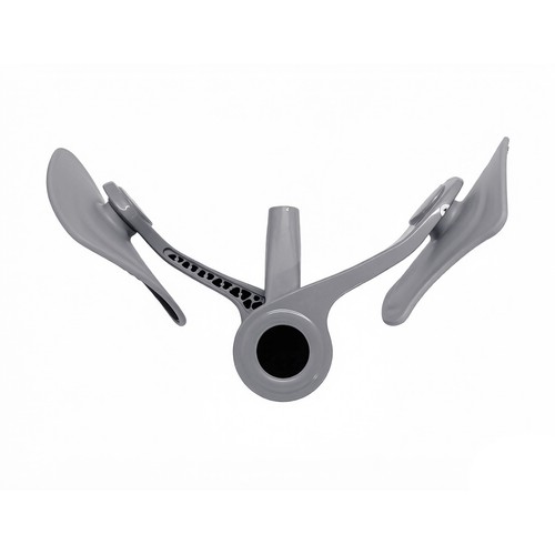 Multifunktionaler beintrainer - multifunktionaler,
