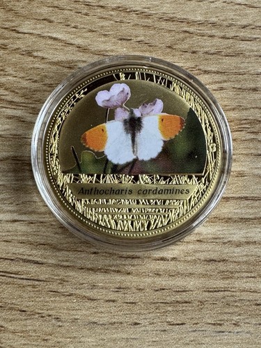 Deutschland medaille - deutschland,