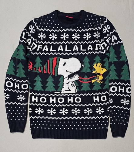 Snoopy