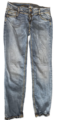 Soccx damen jeans - damen,