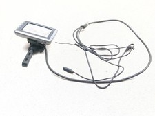 08-13 Harley Davidson FLTRU