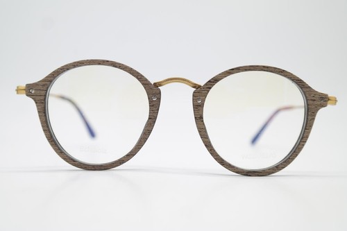 Brille wood fellas - wood,