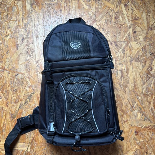 Kamera foto rucksack mit - foto, platz
