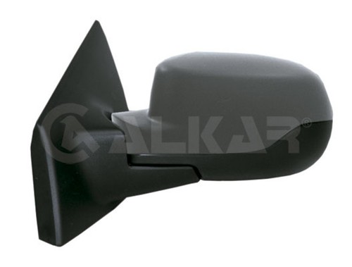 Alkar außenspiegel 6139176 - alkar,