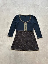 VIVE MARIA Y2K Fairycore