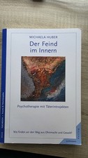 Der Feind Im Innern von