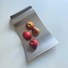 MONO-FILIO Obstschale, DESIGNKLASSIKER von 1991 - ORIGINAL