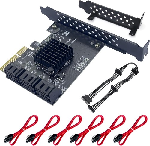 Pcie sata 3 - zu, 3.0