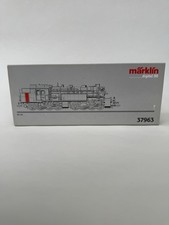 Märklin 37963 H0 1:87