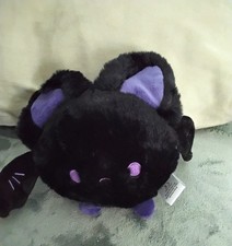 Stofftier Fledermaus Ca 30 Cm