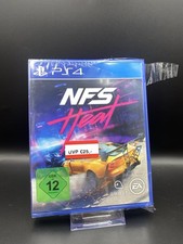 PlayStation 4 Ps4 Need for