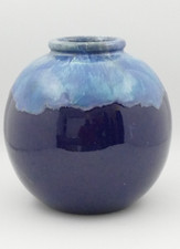 CAB céramique ART DECO