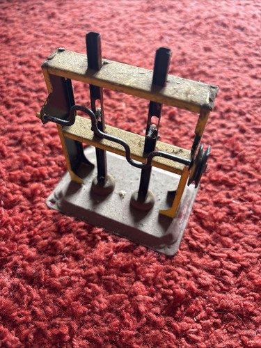 Dampfmaschine zubehör - dampfmaschine,