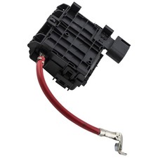 Sicherungskasten box for - for, vw