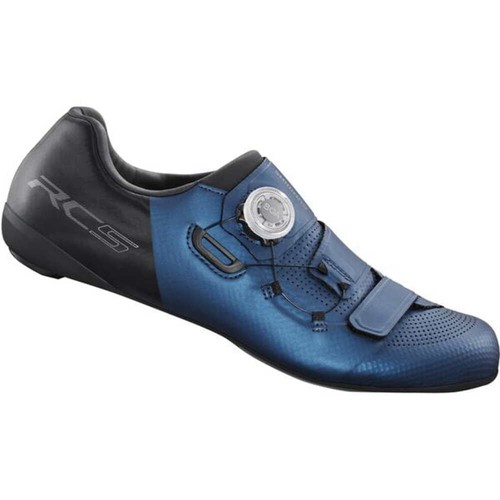 Shimano rc5 spd - rc5, (rc502)