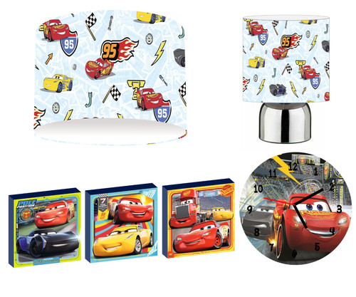 Neu disney cars - disney,
