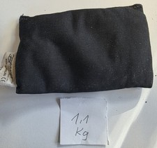 Beaver Softblei Tauchblei 1,1