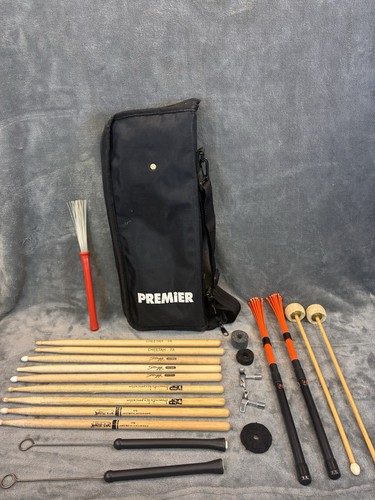 Premier drum stick - premier,