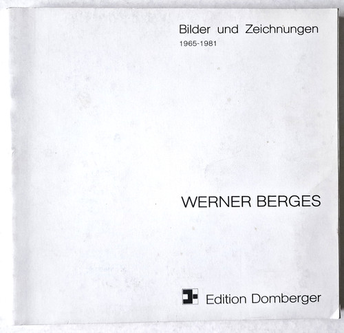 Werner berges bilder und - werner,