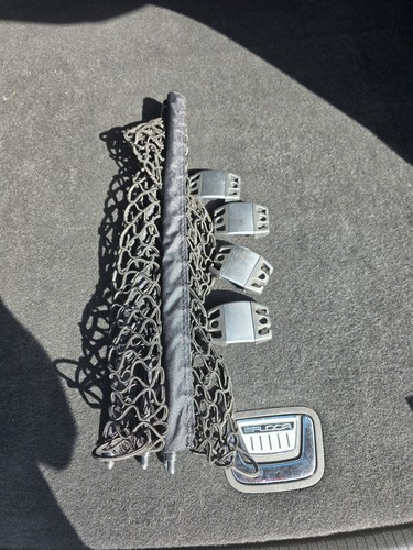 Original opel flexfloor - original,