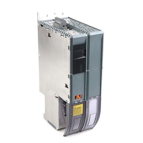 Acopos multi - b&r,