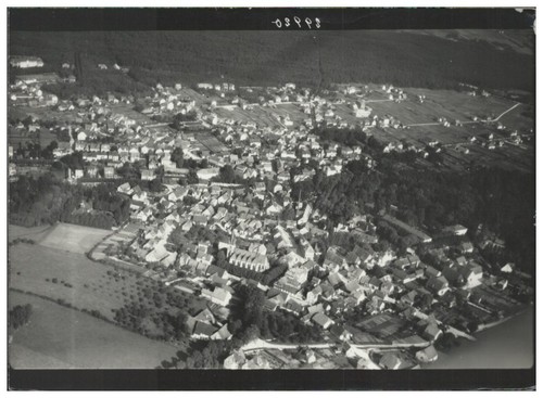 1525 bad lippspringe - bad,
