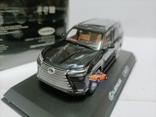 Kyosho 1:43 Lexus Lexus LX600
