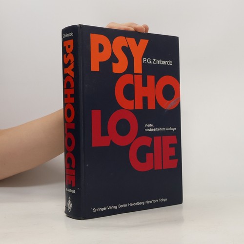 Psychologie philip - | ,