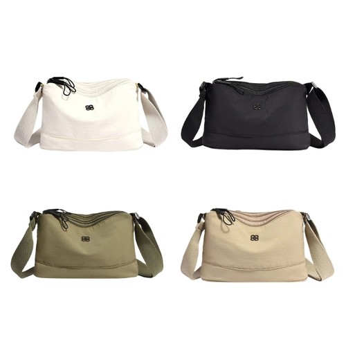 Women shoulder bag - bag,