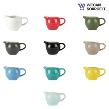 Milchkännchen 15cl -