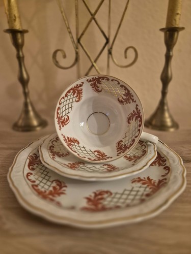 Sammeltasse teilig veb - sammeltasse,
