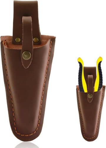 Ledertasche werkzeughalter - ledertasche,