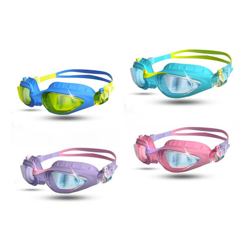 Kidverse schwimmbrille kinder - kidverse,