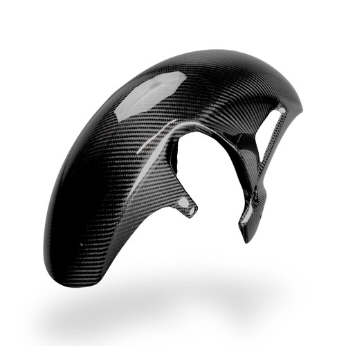 Suzuki hayabusa 2021 - suzuki,