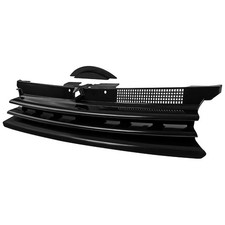 For 1999-06 VW Golf/GTI/R32