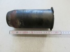 TOP mit Gewährleistung