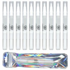 Zahnaufhellung Gel Stift Zahnweiß für weiße Zähne - Teeth Whitening Bleaching