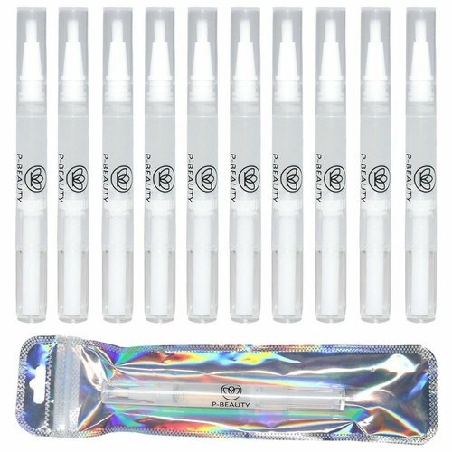 Zahnaufhellung gel stift - zahnaufhellung,