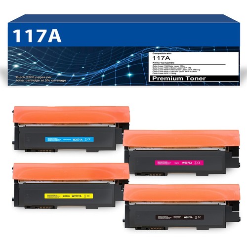 Xxxl supeer 117a - 117a, w2070a