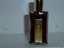 Seltene Estée LAUDER CINNABAR