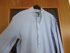 Hammerschmid Trachten Hemd mit