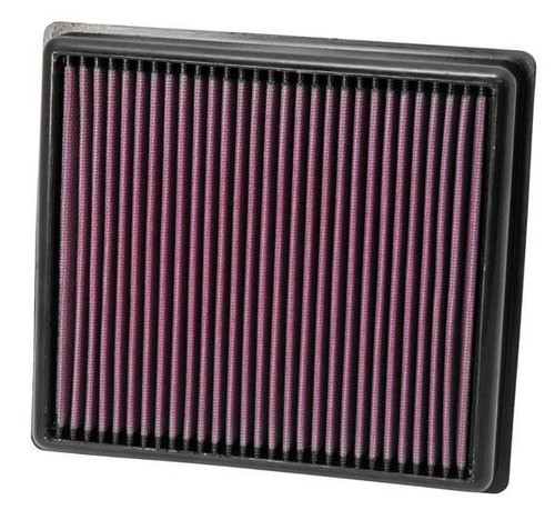 Sport luftfilter für bmw - k&n,
