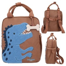 DEPESCHE - DINO WORLD RUCKSACK