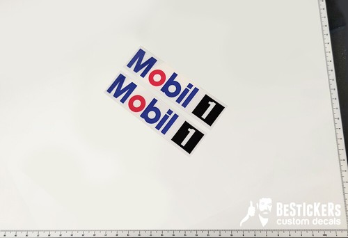 Mobil aufkleber 1 - 2,